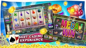 Wheel game mobile overview on apk 9777 for Bangladesh users