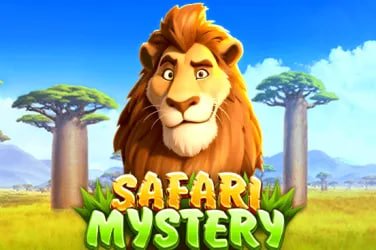 Responsible gaming reminder beside apk 9777 Hi Lo mobile guide section
