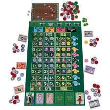 Responsible wheel game session reminder on apk 9777 mobile guide page