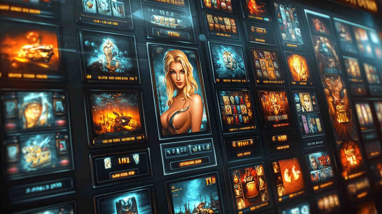 Mobile slot machine overview on apk 9777 for Bangladesh users