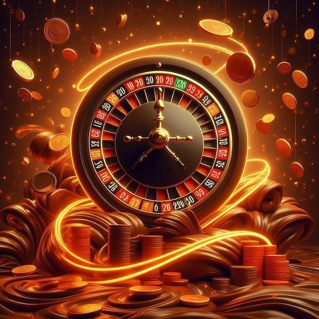 Responsible slot session reminder within apk 9777 mobile guide content
