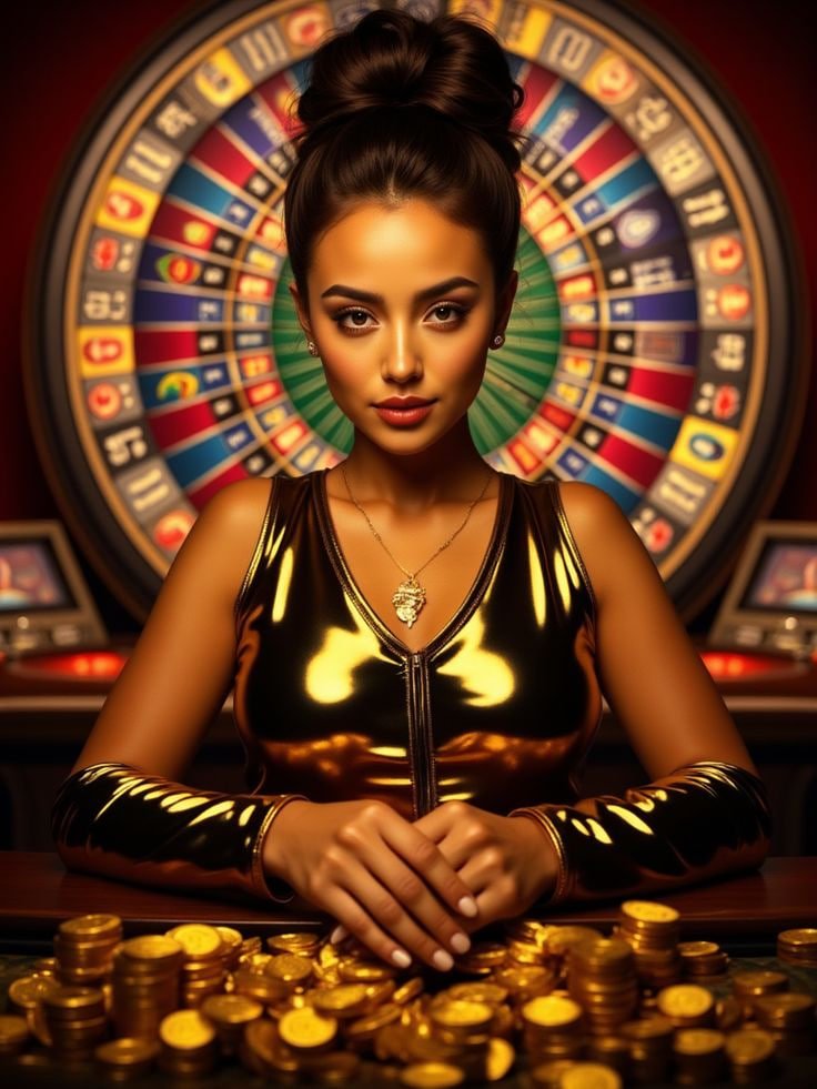 Bangladesh mobile browsing scene for apk 9777 slot machine pages