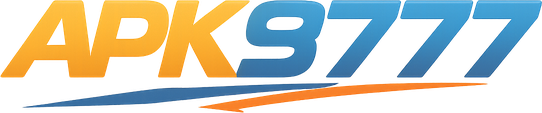 apk 9777 homepage logo